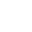 Linkedin PT.PRESTASI JAYA MAJU